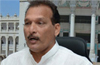 Kambala bill in legislature after SC verdict, Jan 30, MLC D’Souza